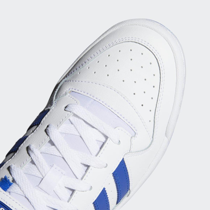 adidas Originals Forum Low