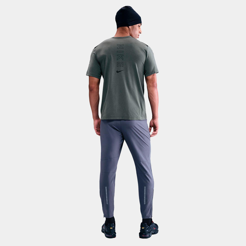 Camiseta Nike Sportswear DrI-Fit Men's