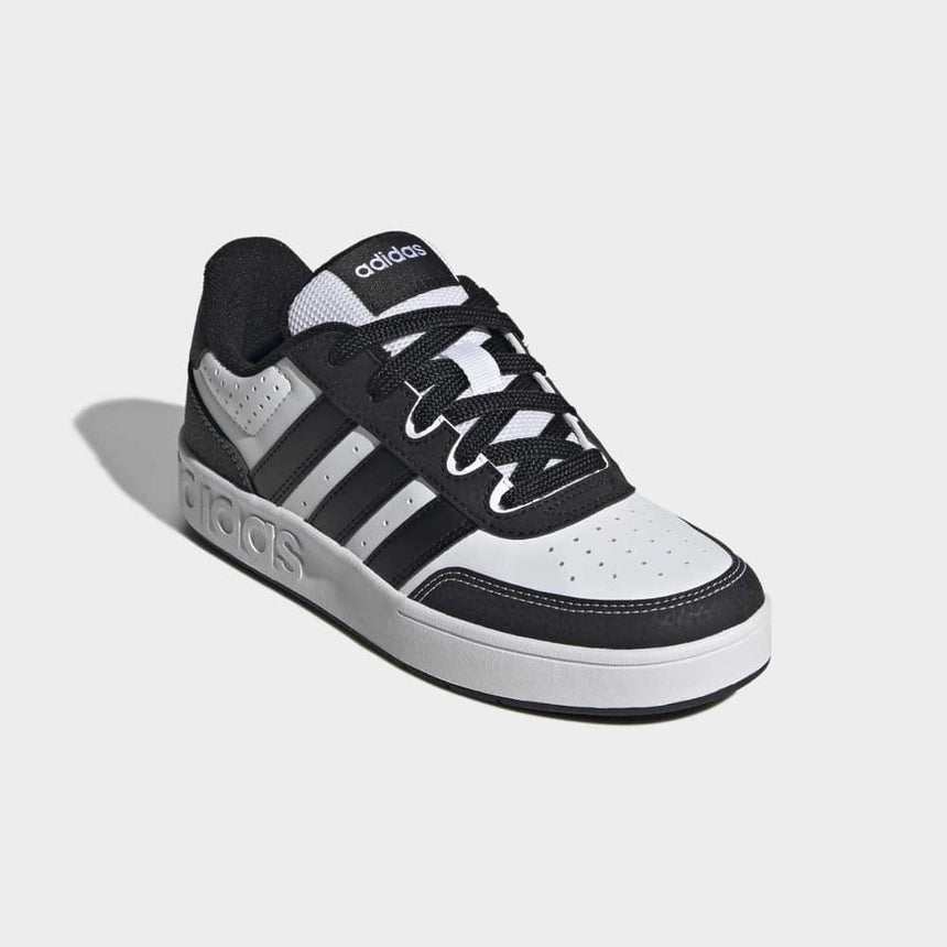 adidas Zapatillas Para Niños Breakbase