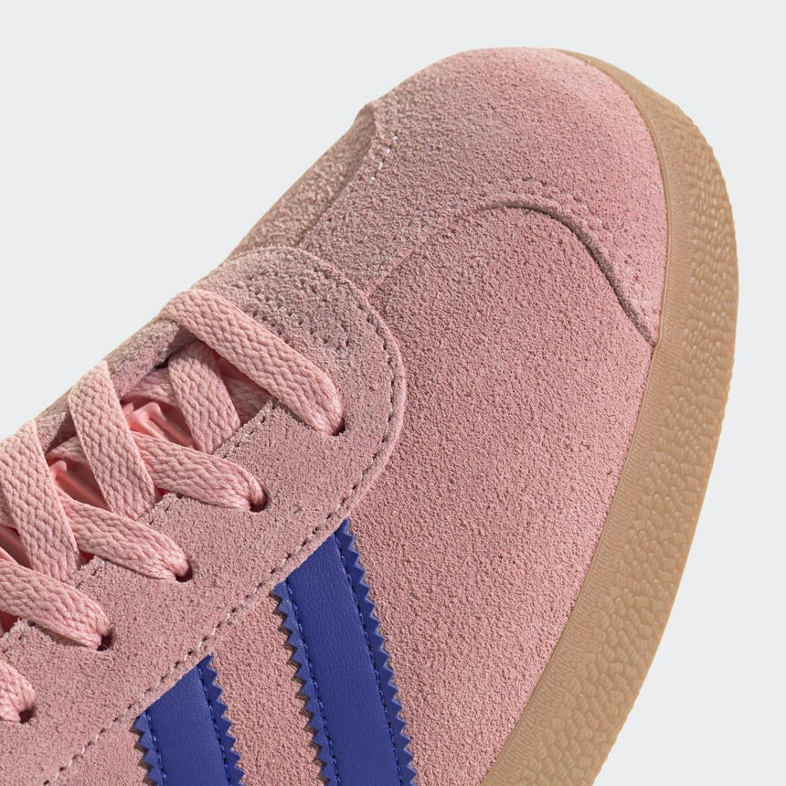 Gazelle adidas Originals