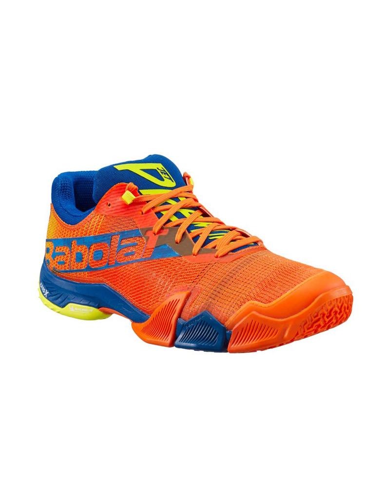 Babolat Jet Premura