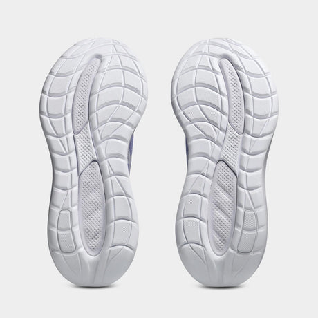 Zapatillas Asics GeL-Cumulus 28 Mujer