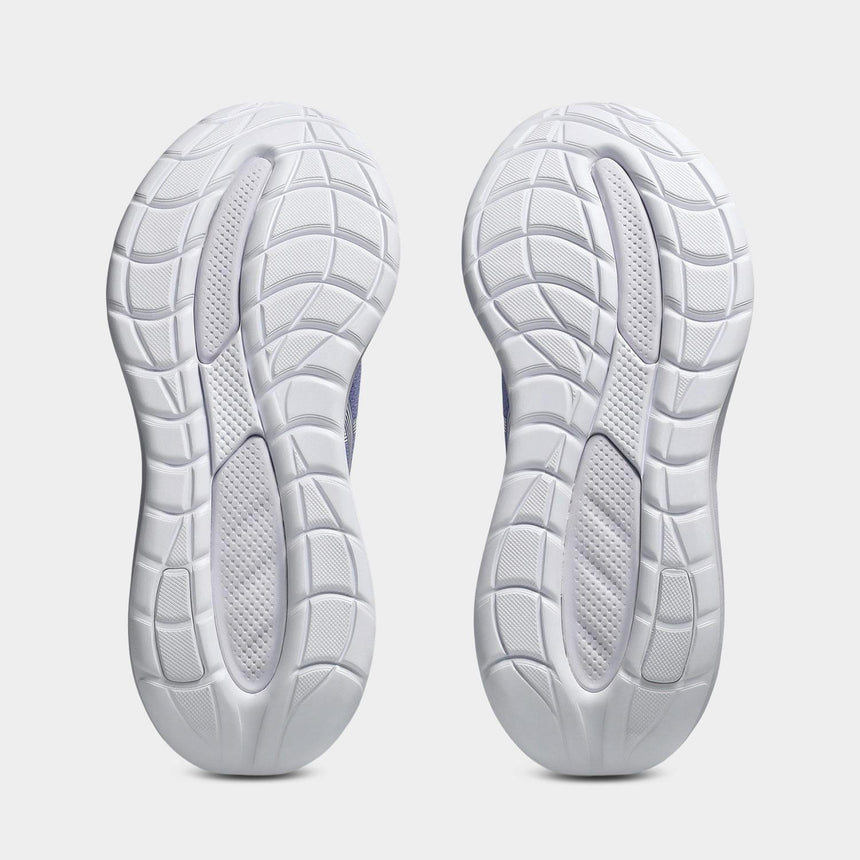 Zapatillas Asics GeL-Cumulus 28 Mujer