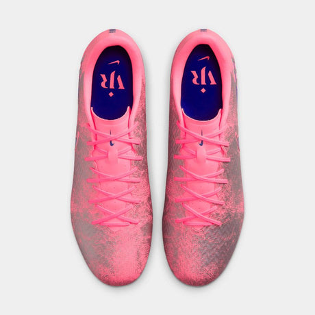 Botas De Fútbol Nike Mercurial Vapor 16 Academy “vini Jr.” MultI-Ground - Junior