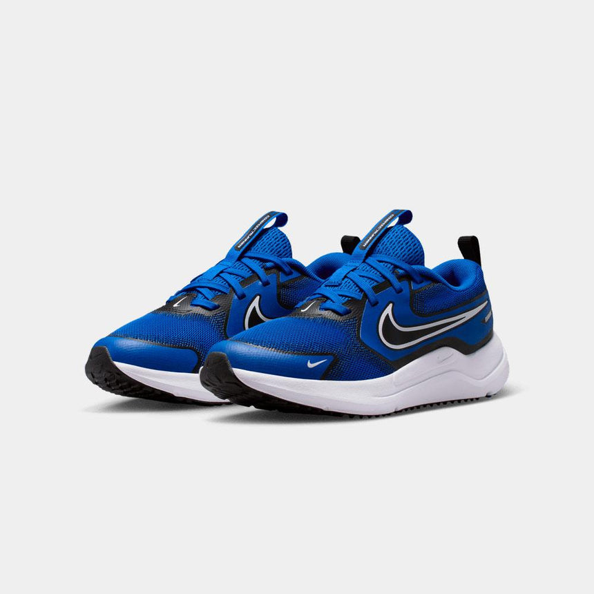 Zapatilla Nike Cosmic Runner De Running Para Asfalto - Niño/a