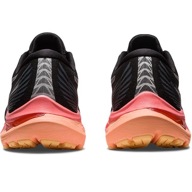 Asics GT-2000 11