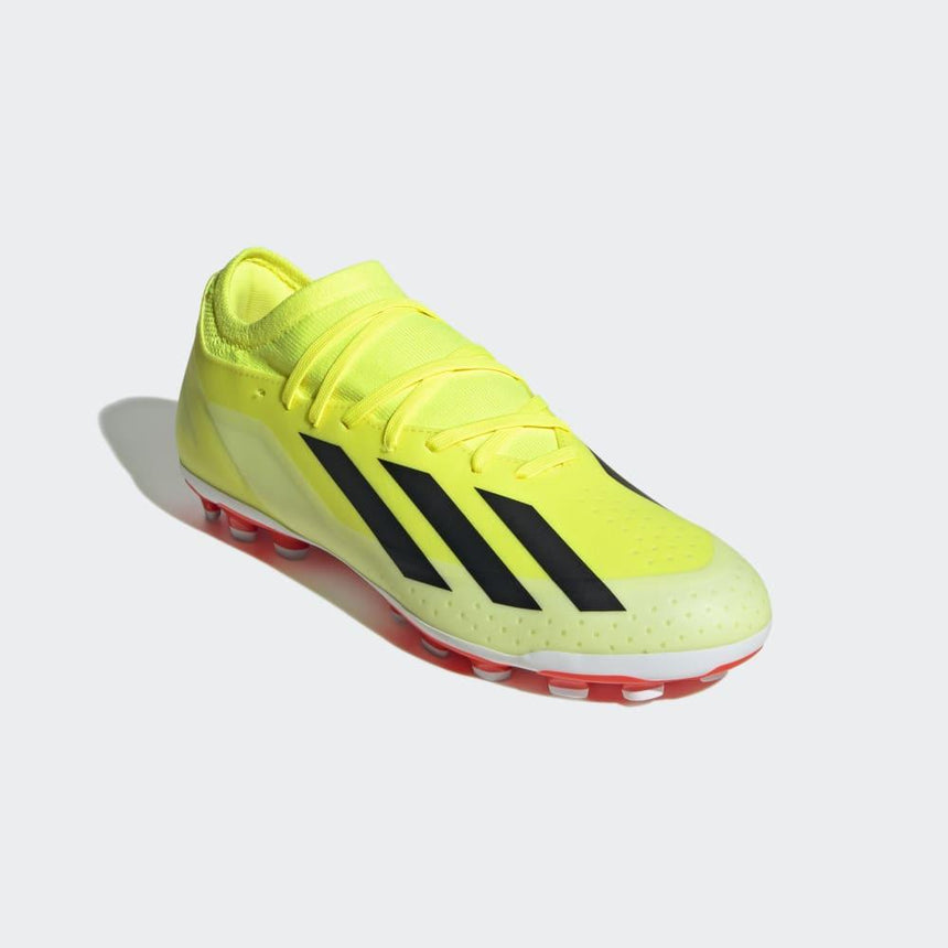 Botas De Fútbol Hombre X Crazyfast 2g/3g Ag adidas Performance