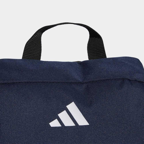 adidas Bolsa Para Calzado Tiro