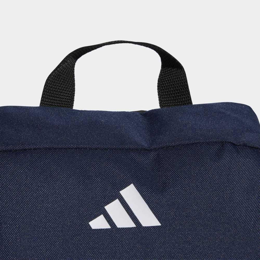 adidas Bolsa Para Calzado Tiro