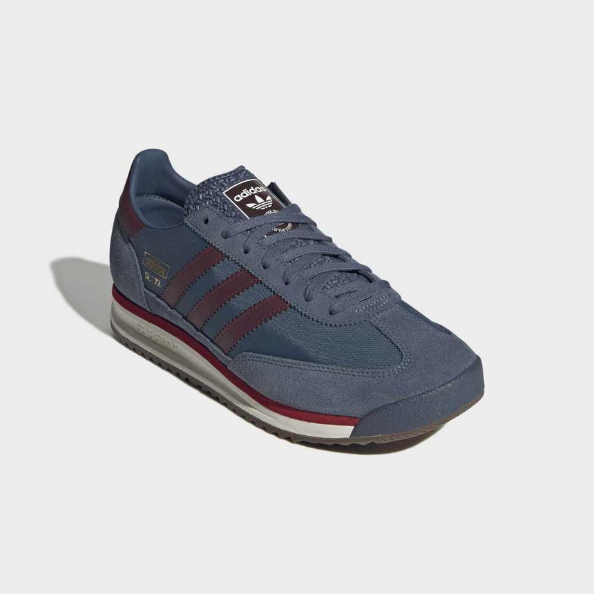 adidas Zapatilla Sl 72 rs