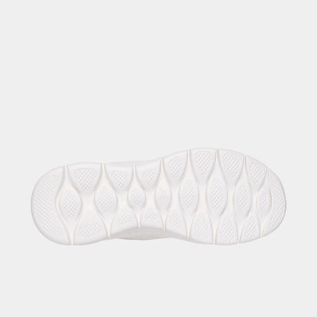 Zapatillas Skechers SliP-Ins: Go Walk Flex - Carla - Mujer