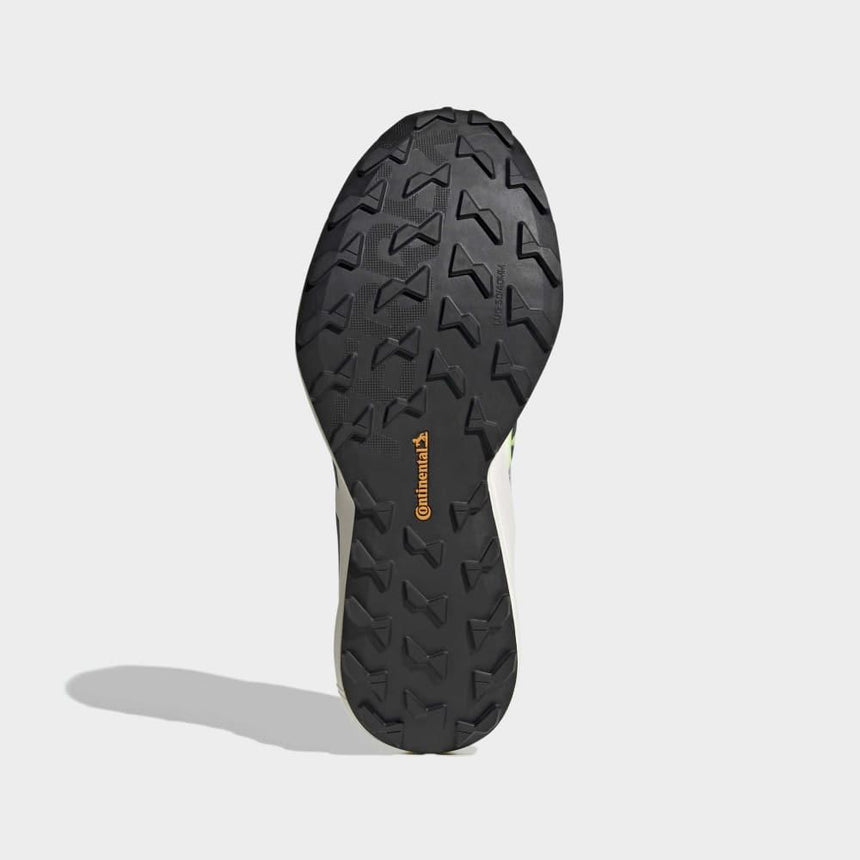 adidas Zapatillas De Trail Running Terrex Agravic Speed 2