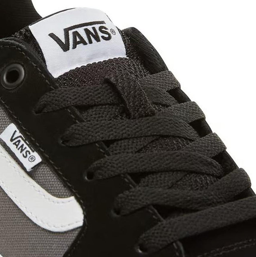 Vans Filmore