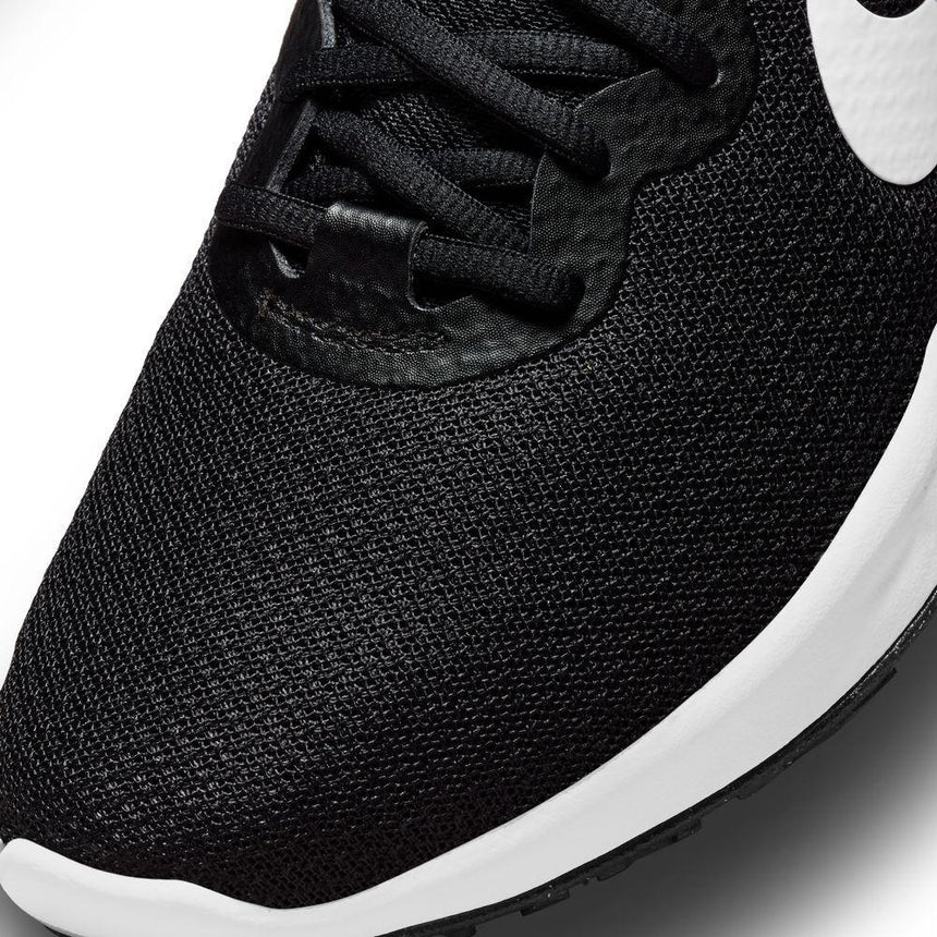 Nike Revolution 6