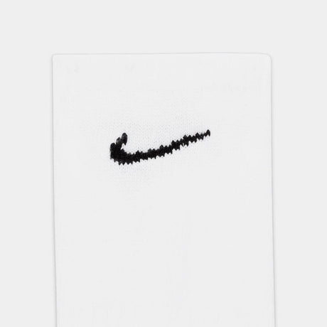 Calcetines Nike Everyday Lightweight Invisibles De Entrenamiento (3 Pares)