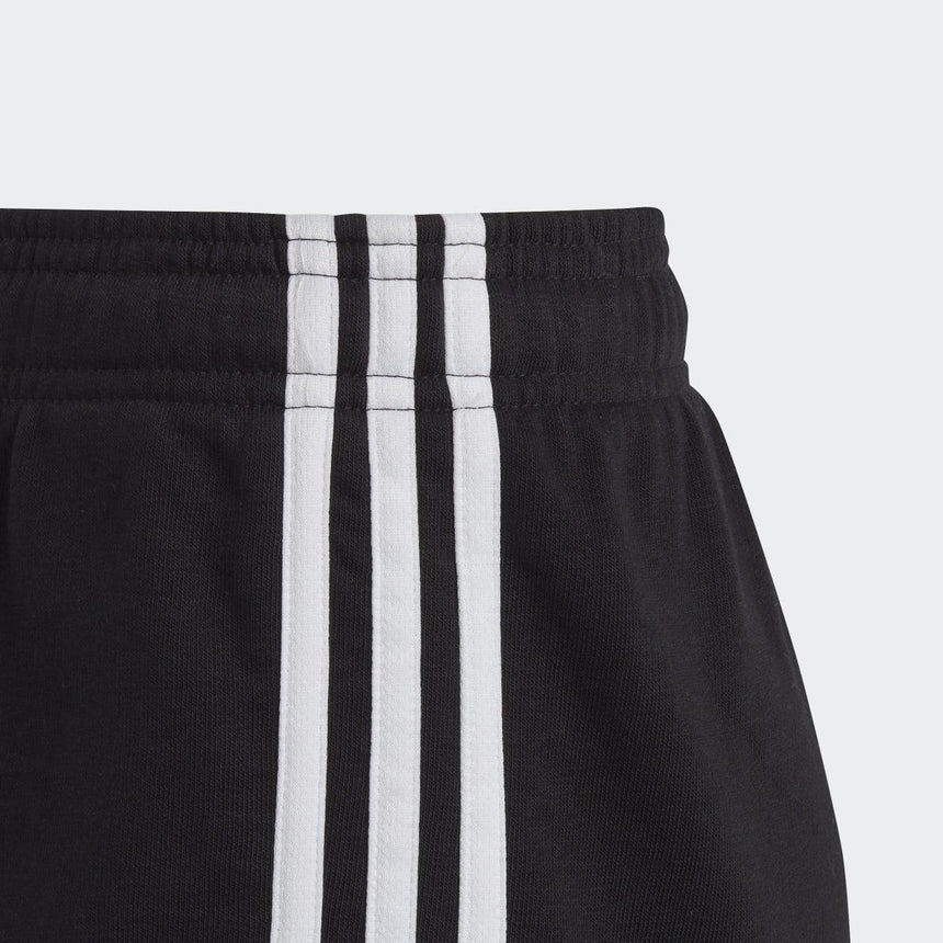 adidas Sportswear Essentials 3 Bandas