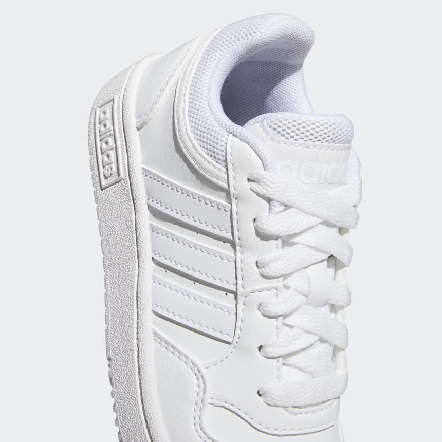 adidas Hoops