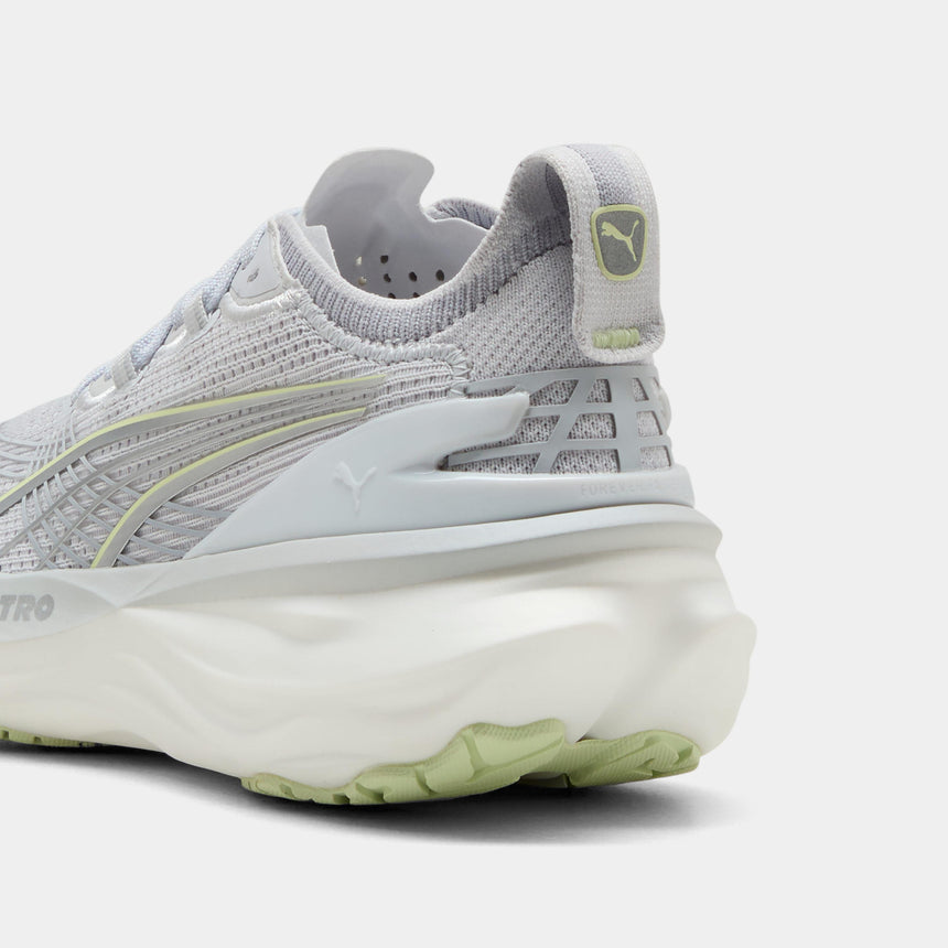 Zapatillas Puma De Running Foreverrun Nitro™ 2 Para Mujer