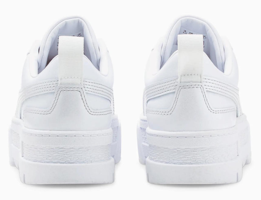 Puma Mayze Glow