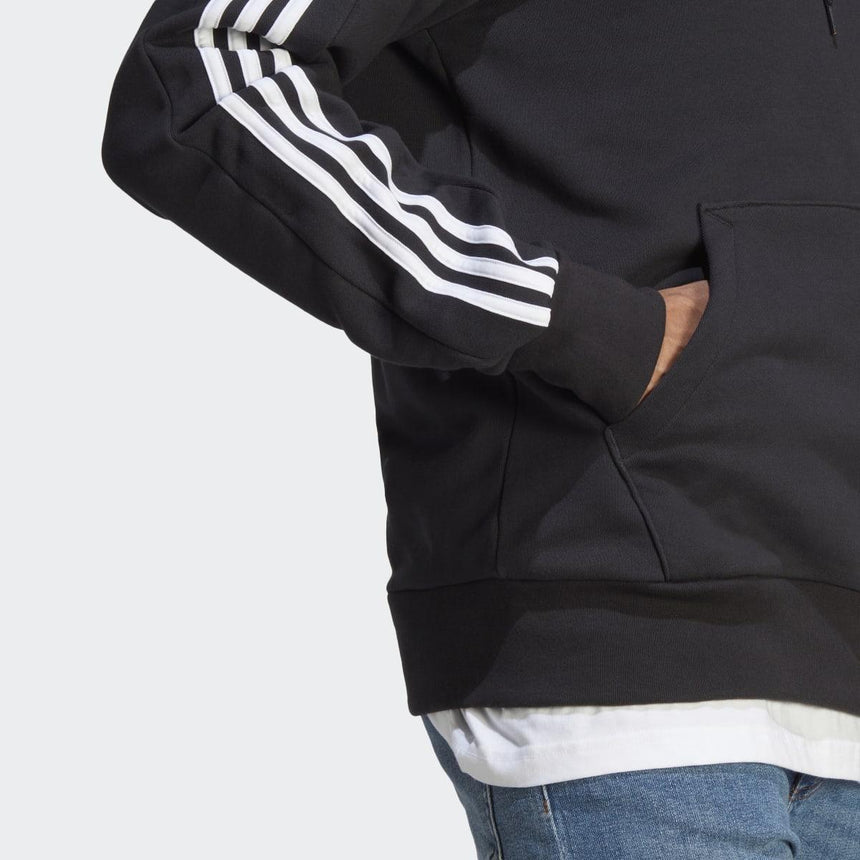 adidas Essentials French Terry 3 Bandas