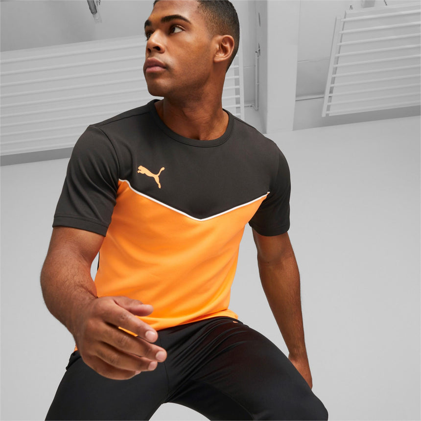 Puma Individualrise Jerse