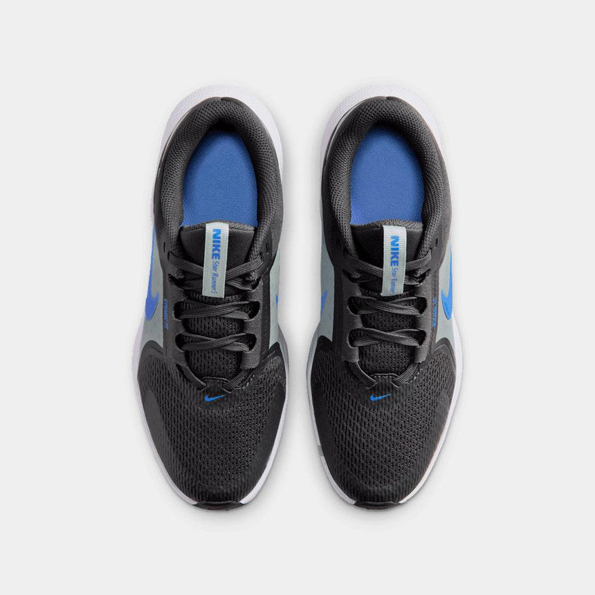 Zapatillas Nike Star Runner 5 De Running – Niño/a