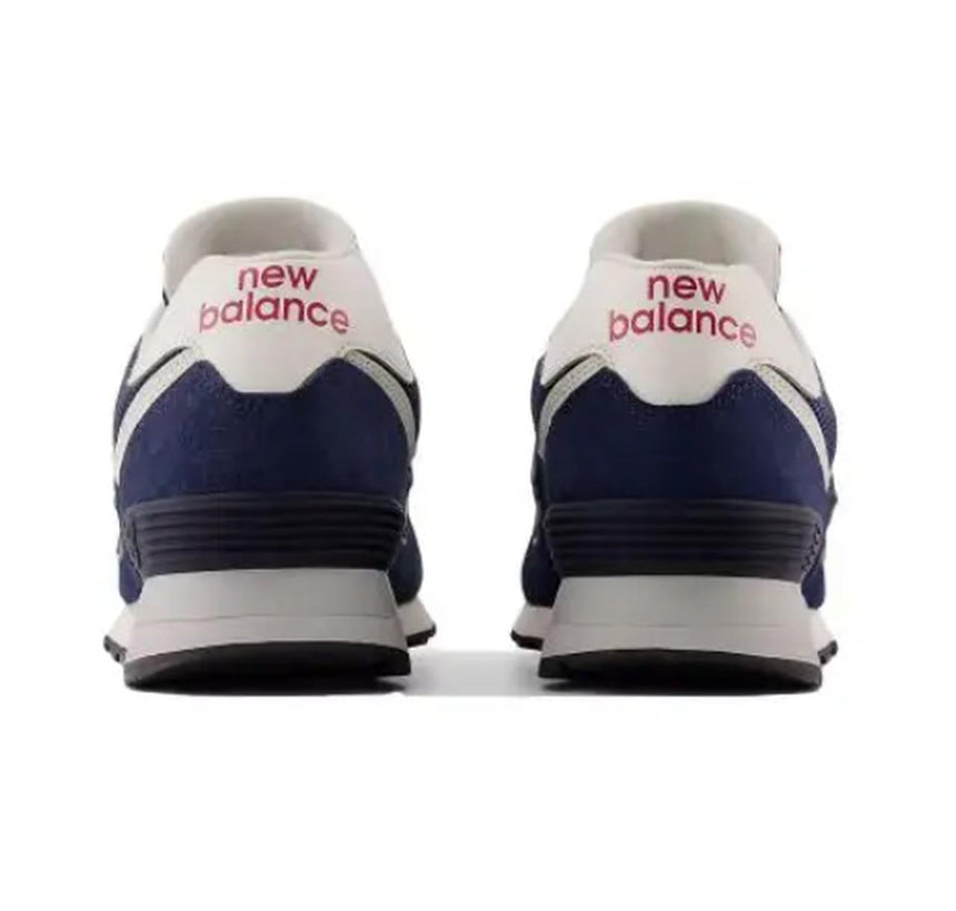 New Balance 574