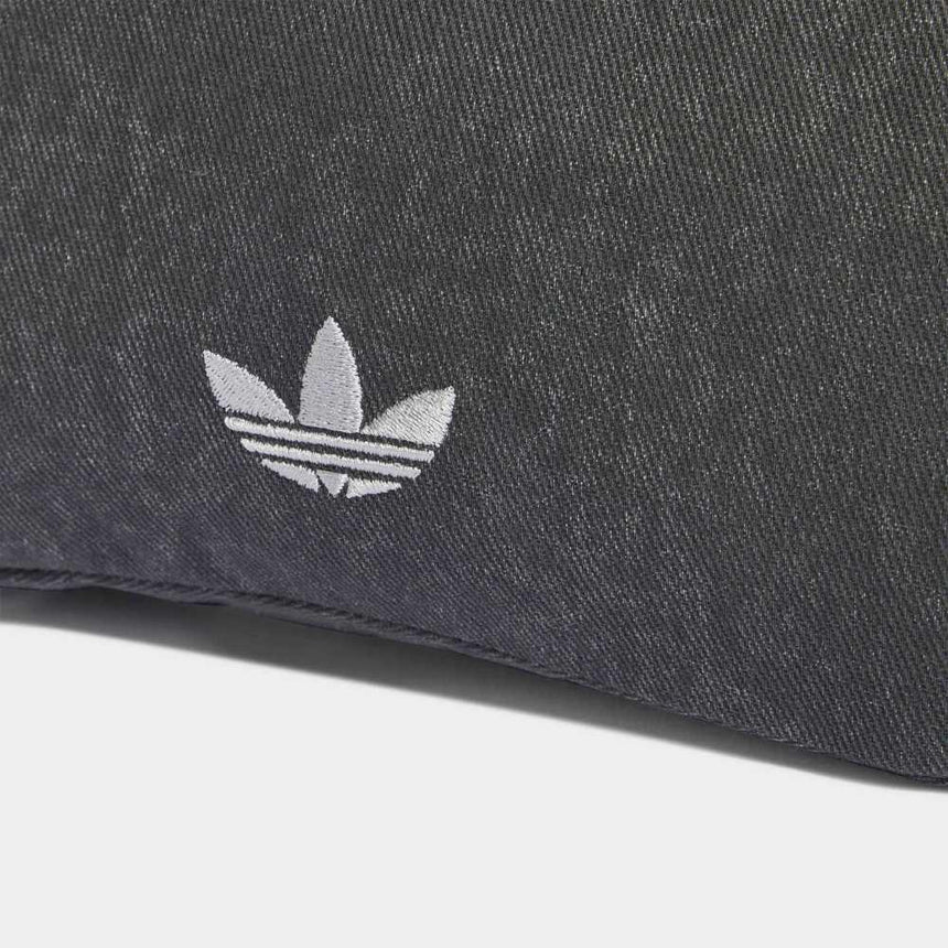 adidas Bolso Pequeño Cruzado Con Efecto Lavado