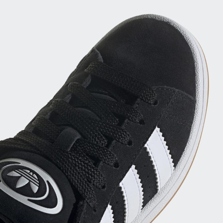 adidas Originals Zapatillas Niño Campus 00s