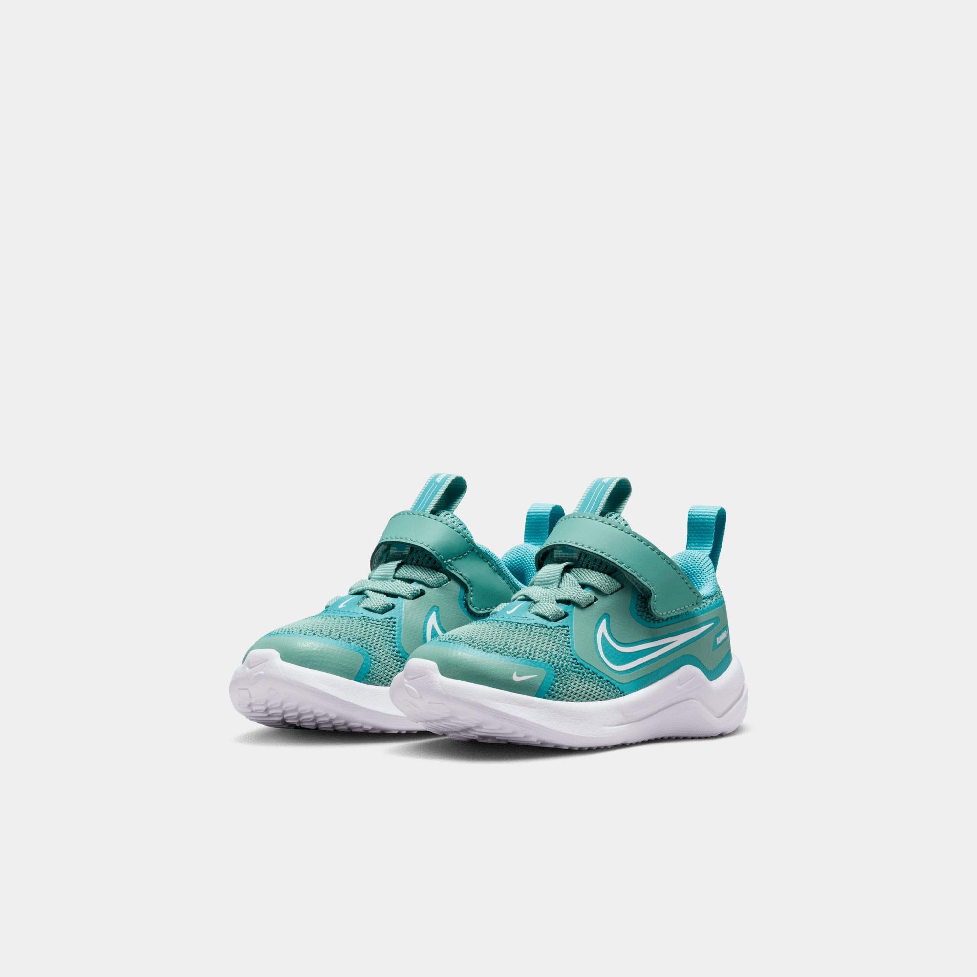 nike free rn 2018 toddler girl