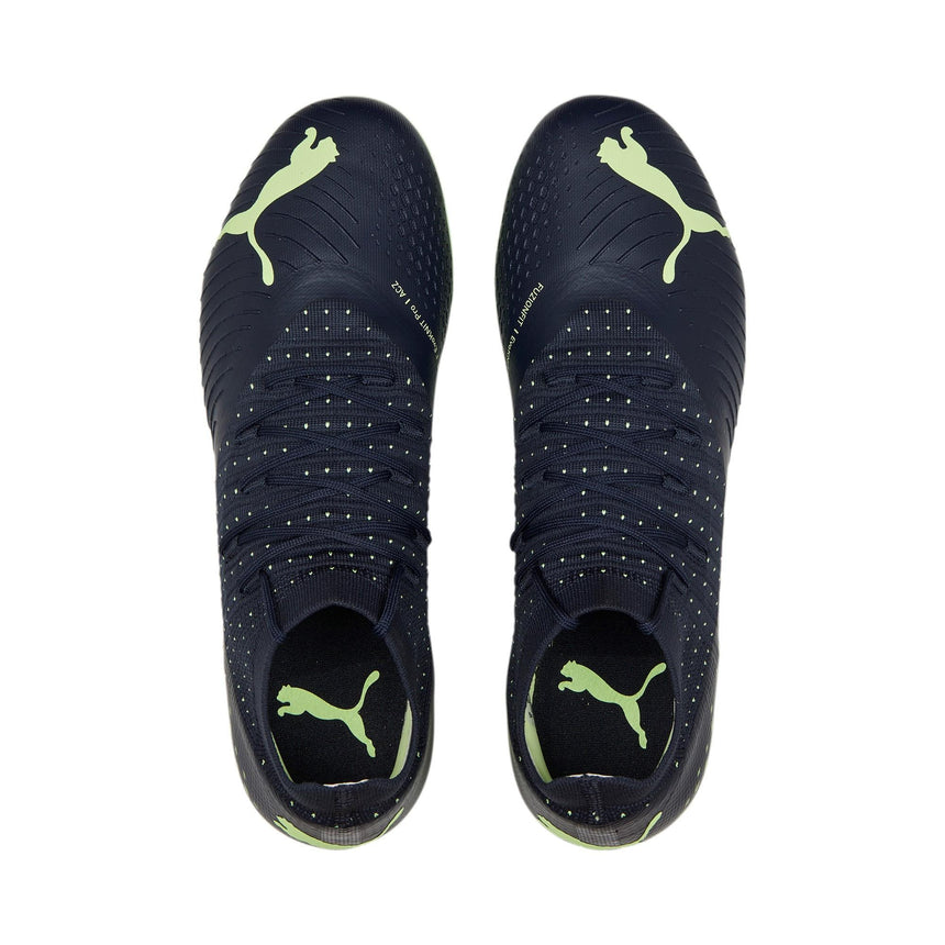 Botas De Futbol Puma Future Z 3.4 mg