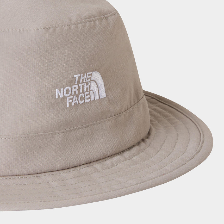 Sombrero The North Face Bucket Horizon
