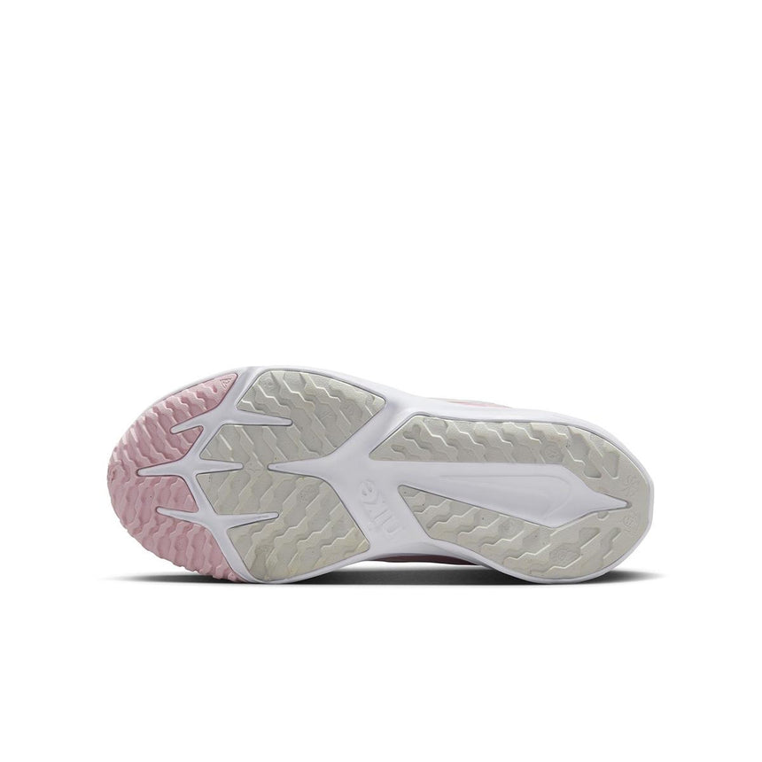 Nike Star Runner 4 Big Kids' Road R
