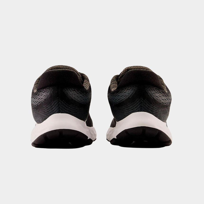 New Balance 520v8