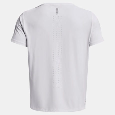 Under Armour IsO-Chill Laser Heat ss