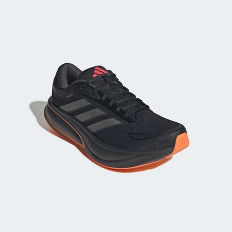 adidas Zapatilla De Running Response 2