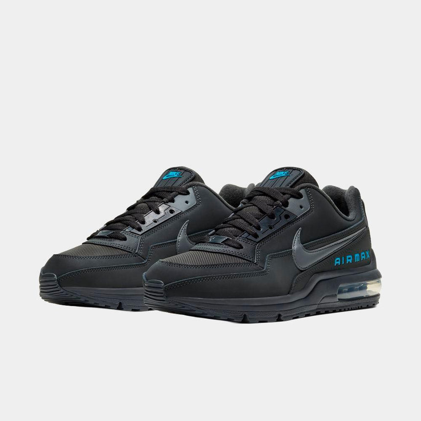 Zapatillas Nike Air Max Ltd 3 - Hombre