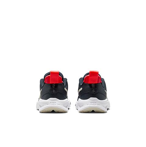 Nike Star Runner 4 Little Kids