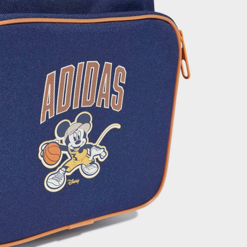 adidas Mochila Disney Mickey Mouse