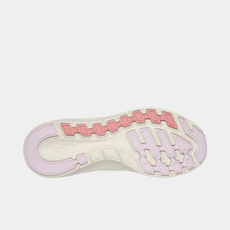 Zapatillas Skechers Arch Fit 2.0 - Big League - Mujer