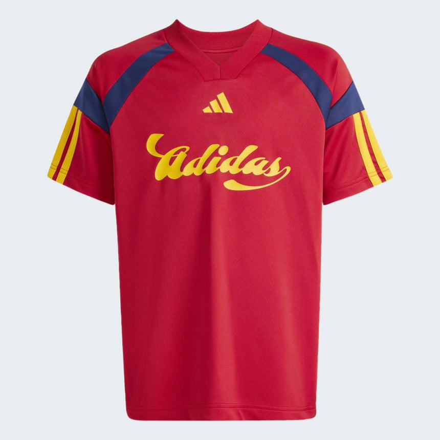 adidas Camiseta House Of Tiro
