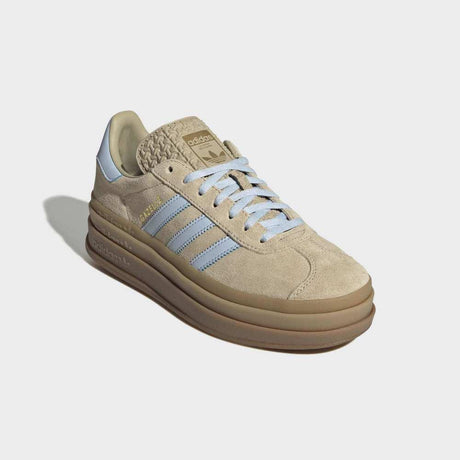 adidas Zapatilla Gazelle Bold