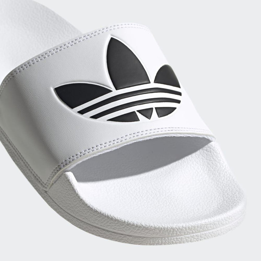Chanclas Hombre adidas Adilette Lite
