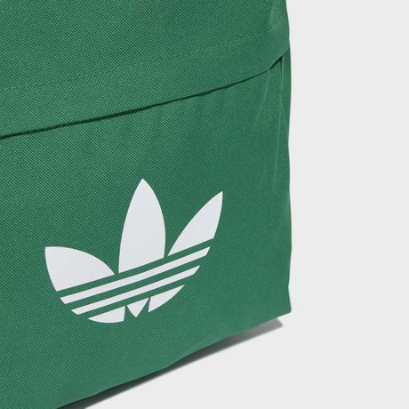 adidas Mochila Adicolor Classic