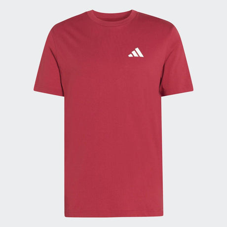 adidas Camiseta Essentials Linear Logo T-Shirt