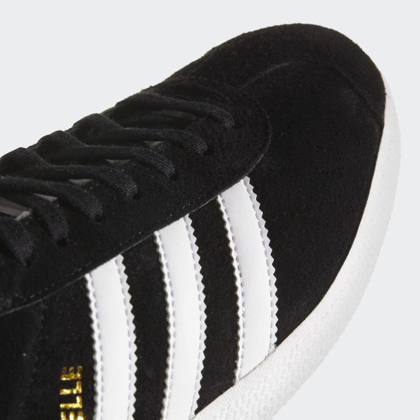 adidas Originals Zapatillas Hombre Gazelle