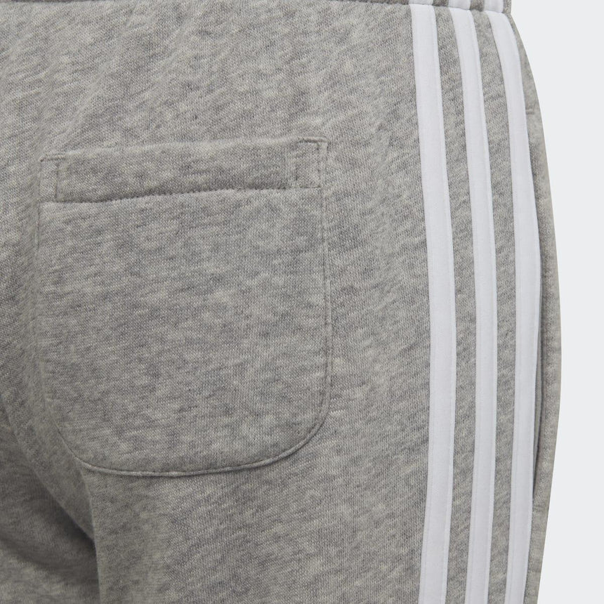 adidas Essential 3 Bandas