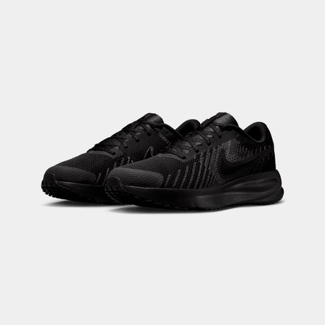 Zapatillas Nike Run Defy De Running Para Asfalto - Hombre