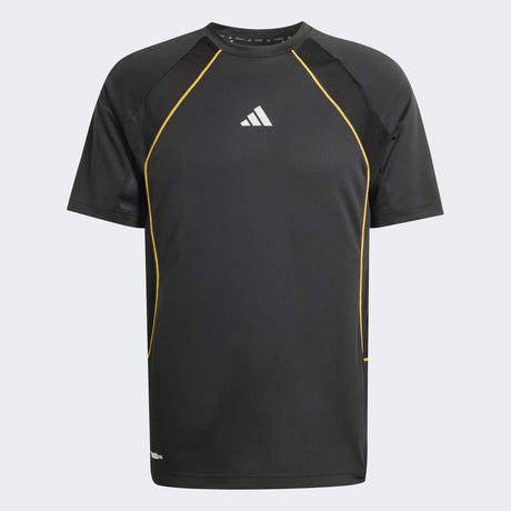 adidas Camiseta Tech Apparel Climacool