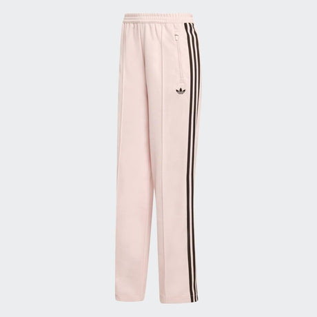 adidas Pantalón De Chándal Classic